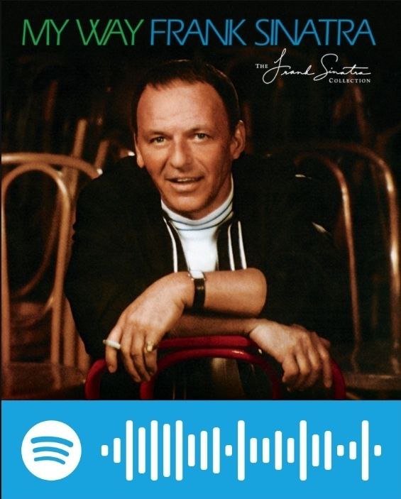 Song Code